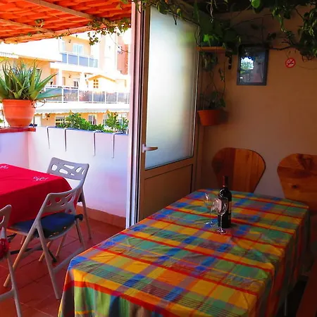 ático, Terraza Y Bbq, Metro Bcn, Park Güell *