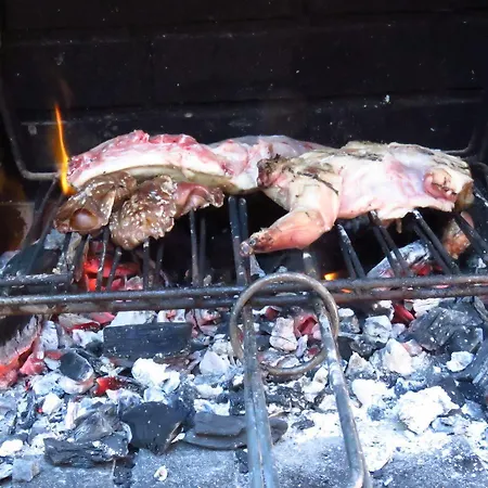 Appartamento ático, Terraza Y Bbq, Metro Bcn, Park Güell