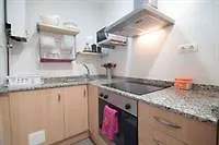 ático, Terraza Y Bbq, Metro Bcn, Park Güell 3* Barcellona