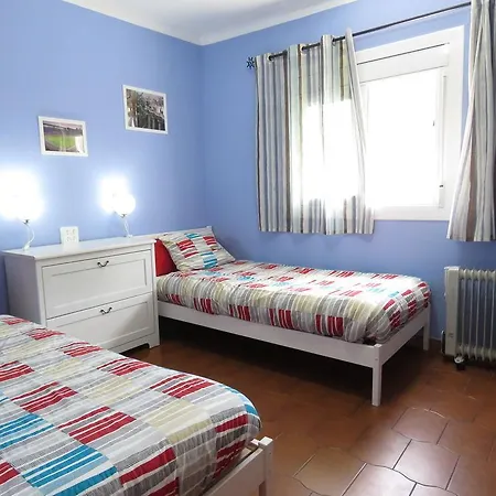 Atico Park Gueell, Junto Metro * Βαρκελώνη