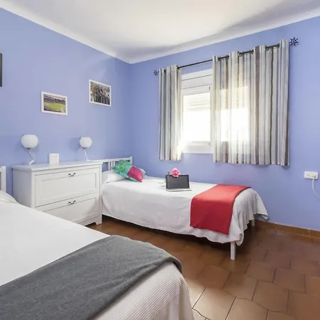 Atico, Terraza Y Barbacoa Apartmán Barcelona